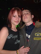 gal/Ranch Disco 01/_thb_Image788.jpg